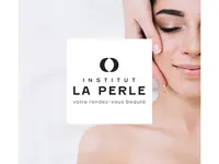 Institut La Perle