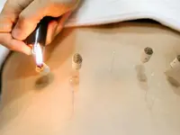 Praxis für Traditionelle Chinesische Medizin - Gregory Hofer