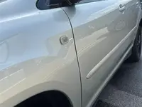 Qualitty Autocare KLG