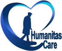 Humanitas Care Sagl-Logo