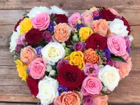 Blumen Specker