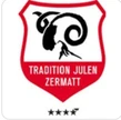 Tradition Julen