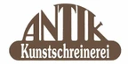 Kunst-Schreinerei