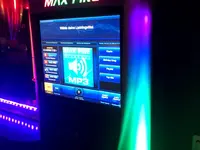 Bermuda Bar