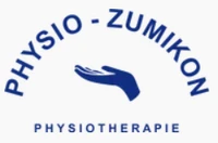 Physio-Zumikon-Logo