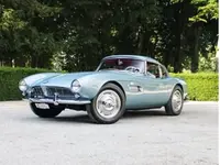 KF  CARS   Sàrl