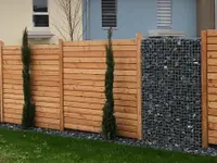 Bannwart SA
