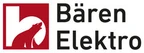 Bären Elektro AG