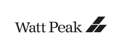 Watt Peak GmbH