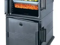 Capro GmbH