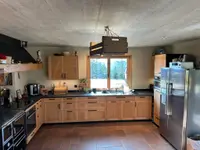 mdz - Menuiserie D. Zwahlen Sàrl