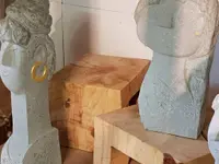 Atelier Schärz & Kappeler