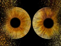 You & Eye Photo Montreux