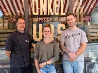 ONKEL URS GmbH