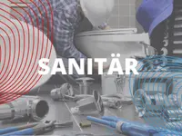 OTi Sanitär-Heizung GmbH