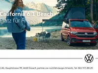 Garage Wicki AG