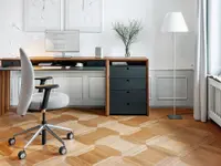 linea-bureau SA