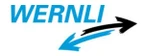 Wernli Trans GmbH