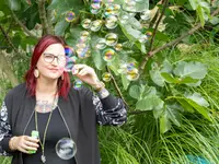 Feelfree Hypnosetherapie