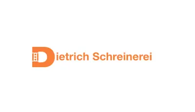 Dietrich Schreinerei GmbH