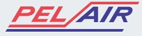 Pelair AG logo