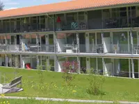 Alterszentrum Bachtele