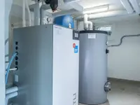 Ryser Heizungen GmbH