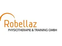 Robellaz Physiotherapie & Training GmbH - Klicken Sie, um das Bild 1 in einer Lightbox vergrössert darzustellen