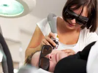 dermatologie hübscher ag