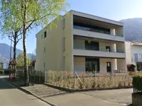Architettura Guidotti Lidio