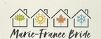 Marie France Bride Entretien de jardins - Fleurs