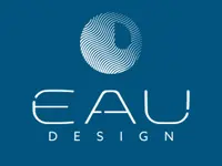 Eau Design Sàrl – Cliquez pour agrandir l’image 1 dans une Lightbox