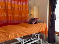 Centre Wellness & Santé d'Apples