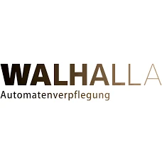 Walhalla Kaffeeautomaten AG