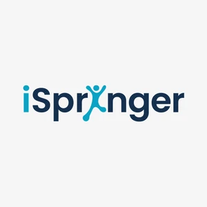 iSpringer GmbH