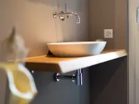 Krieg Haustechnik GmbH