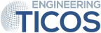 Ticos Engineering AG