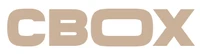 C-Box Sàrl-Logo