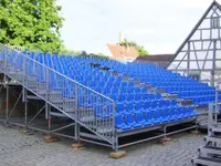 EventHouse - Schweiz AG