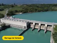 Services Industriels de Genève (SIG)