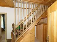 Maeder Holzbau AG