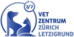 VET Zentrum Zürich Letzigrund | Notfall Tierarzt | 365 Tage | 08:00 - 22:00