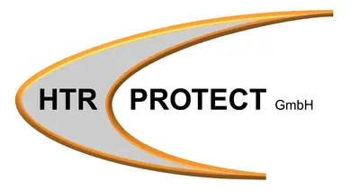 HTR PROTECT GmbH