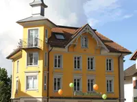 Brillen Kündig AG