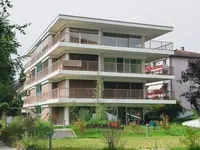 MMT Sàrl, sanitaire-chauffage-ventilation