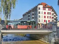 Aeschbacher & Partner AG