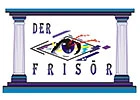 Der Frisör logo