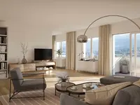 HGT Immobilien-Treuhand AG