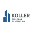 Koller Building Systems AG