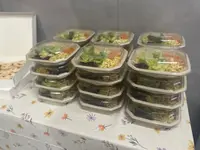 Znünibox - Bader